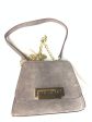 Handbag Designer By Zac Posen, Size: Small For Discount