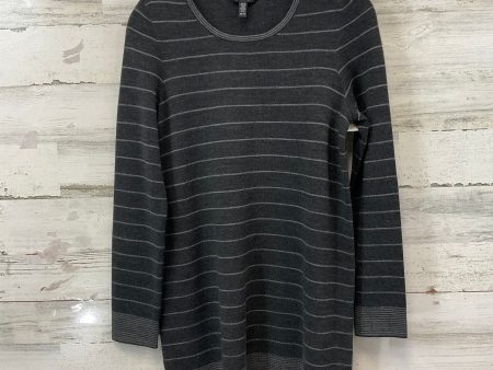 Sweater By Eileen Fisher In Black, Size: Xs For Sale