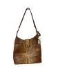 Tote By Brahmin, Size: Medium Online Sale