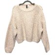 Sweater By Divided In Multi-colored, Size: L Online