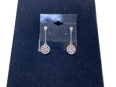 Earrings Dangle drop By Brighton Online Sale