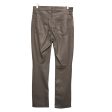 Pants Other By Gap In Grey, Size:6 Supply