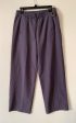 Athletic Pants By Athleta In Purple, Size: S Online