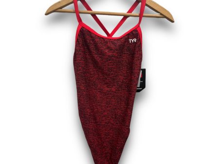 Swimsuit By Tyr  Size: M Discount