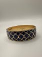 Bracelet Bangle By C Wonder, Size: 1 Online now