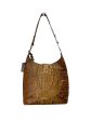 Tote By Brahmin, Size: Medium Online Sale