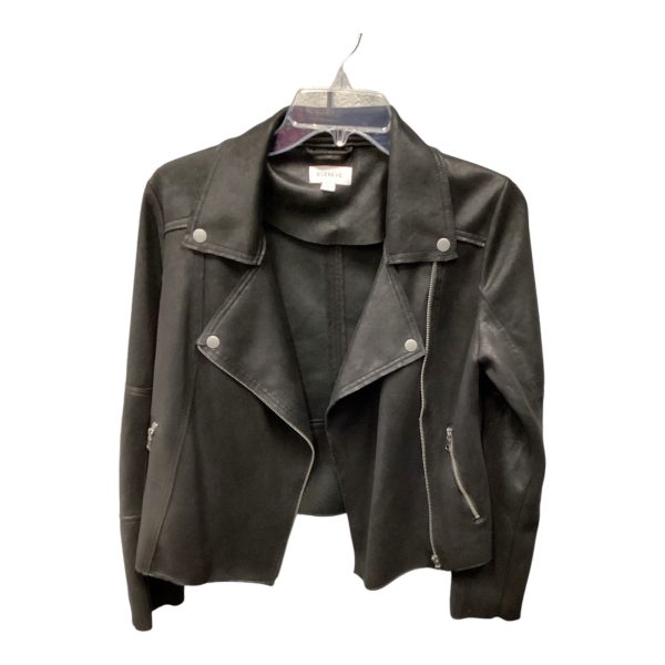 Jacket Other By Evereve In Black, Size: S Online Sale