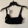 Bra By Soma In Black, Size: S Cheap