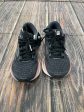 Shoes Athletic By Brooks In Black, Size: 7 Online Sale