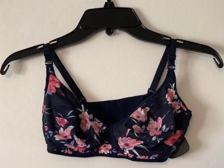 Bra By Soma In Navy, Size: S For Discount