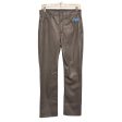 Pants Other By Gap In Grey, Size:6 Supply