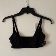 Bra By Soma In Black, Size: S Cheap