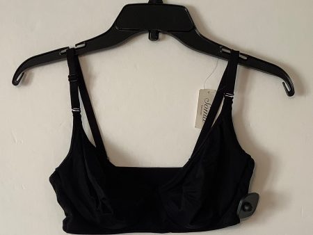 Bra By Soma In Black, Size: S Cheap