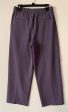 Athletic Pants By Athleta In Purple, Size: S Online