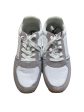 Shoes Sneakers By J. Crew In White, Size: 8 Online now