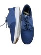 Shoes Athletic By New Balance In Blue, Size: 9 Online Sale