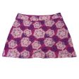 Athletic Skort By Tranquility In Pink, Size: M For Discount