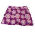 Athletic Skort By Tranquility In Pink, Size: M For Discount