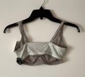 Bra By Soma In Grey, Size: S on Sale