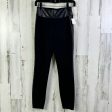 Pants Leggings By Express In Black, Size: Xxs on Sale