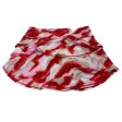 Athletic Skort By Ideology In Multi-colored, Size: M Hot on Sale