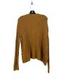 Cardigan By J. Crew In Bronze, Size: M Online now