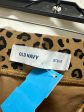 Pants Leggings By Old Navy In Animal Print, Size: L Online Sale