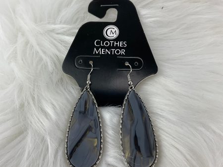 Earrings Dangle drop By Cmf Online Hot Sale