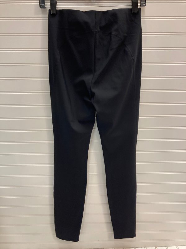 Pants Leggings By Theory In Black, Size: S Hot on Sale