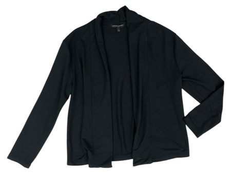 Cardigan By Banana Republic In Black, Size: S For Cheap